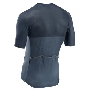 Maillot Northwave Blade image-1