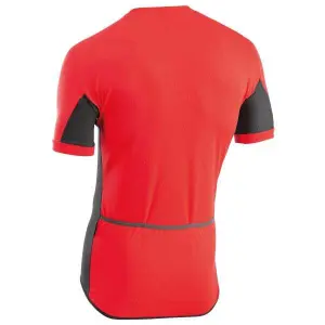 Camisola de manga curta com fecho de correr Northwave Force image-1