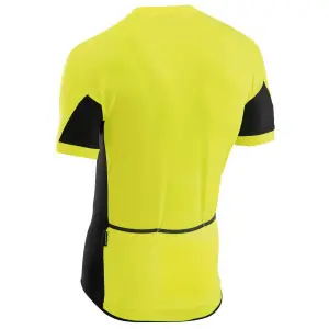 Full Zip Kurzarmtrikot Northwave Force image-1