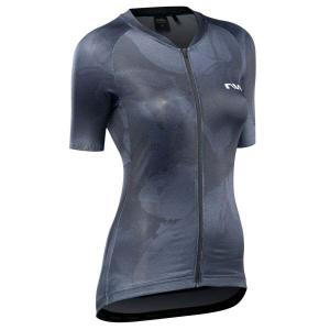 nwb89221026-black-maillot-femme-northwave-blade-black