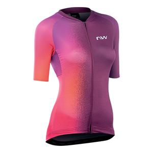 nwb89221026-pastel-maillot-femme-northwave-blade-pastel