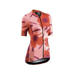 nwb89221026-peach-maillot-manches-courtes-femme-northwave-blade-peach