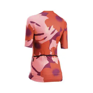 Maillot manches courtes femme Northwave Blade image-1