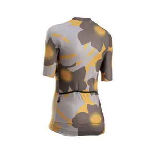 Maillot manches courtes femme Northwave Blade image-1