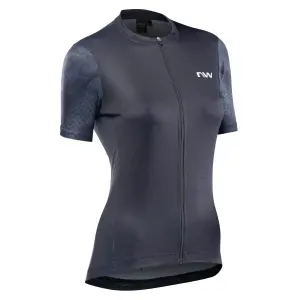 Camisola para mulher Northwave Origin image-0