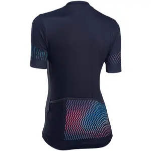 Maillot manches courtes femme Northwave Origin image-1