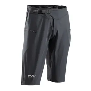 Pantaloncini corti Northwave Bomb image-0