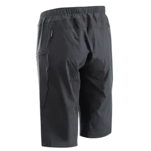 Pantaloncini corti Northwave Bomb image-1