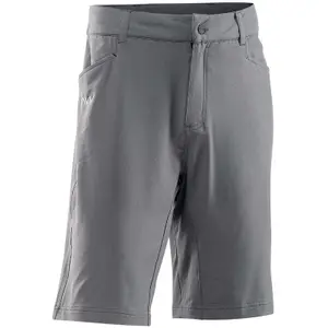 Shorts Northwave image-0