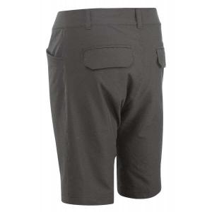 Baggy shorts Northwave Escape image-1