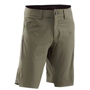 Shorts Northwave image-0