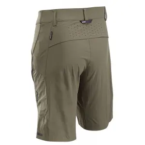 Shorts Northwave image-1