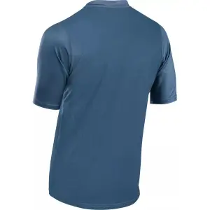 Camisola Northwave Bomb image-1