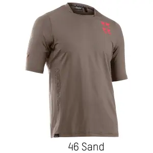 Camisola de manga curta Northwave Bomb image-0