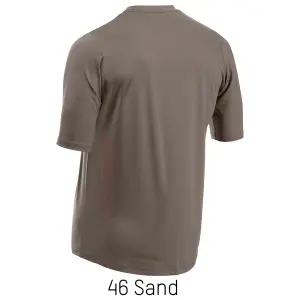 Camisola de manga curta Northwave Bomb image-1