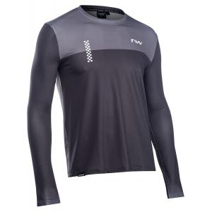 nwb89221042-black-maillot-manches-longues-northwave-xtrail-2-black