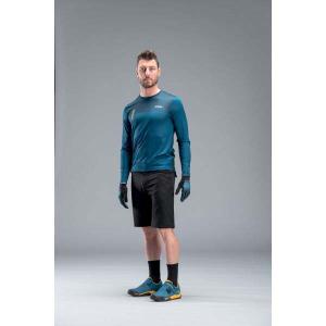 nwb89221042-blue-maillot-manches-longues-northwave-xtrail-2-blue