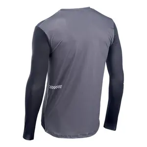 Camisola de manga comprida Northwave Xtrail 2 image-1
