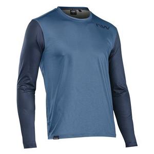 nwb89221042-deep-blue-maillot-manches-longues-northwave-xtrail-2-deep-blue