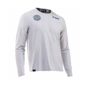 nwb89221042-light-grey-langarmtrikot-northwave-x-trail-2-hellgrau