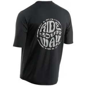 Jersey Northwave X-Trail 2 image-1