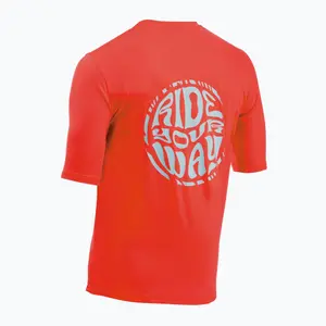Maillot Northwave X-Trail 2 image-4