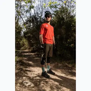 Maillot Northwave X-Trail 2 image-2