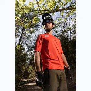 Maillot Northwave X-Trail 2 image-3