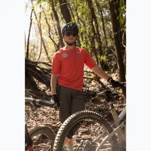 Maillot Northwave X-Trail 2 image-1