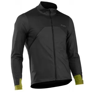 Waterproof jacket Northwave Extreme 2 image-0