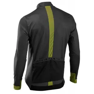 Waterproof jacket Northwave Extreme 2 image-1