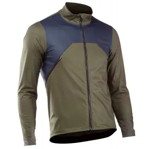 Waterproof jacket Northwave Extreme 2 image-0
