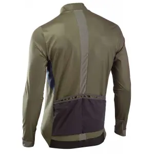 Waterproof jacket Northwave Extreme 2 image-4