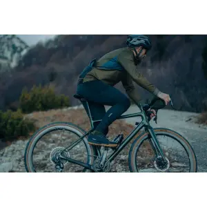 Waterproof jacket Northwave Extreme 2 image-6