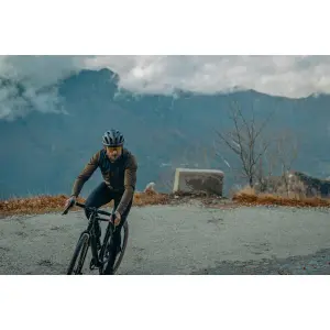 Waterproof jacket Northwave Extreme 2 image-2