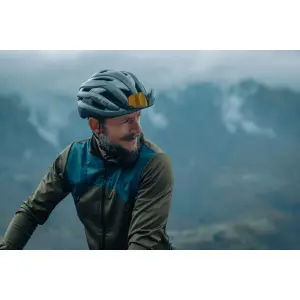 Waterproof jacket Northwave Extreme 2 image-3