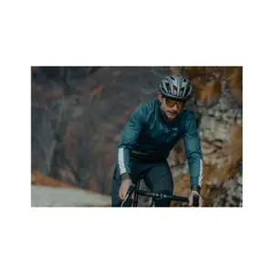 Veste Northwave Blade Light image-1
