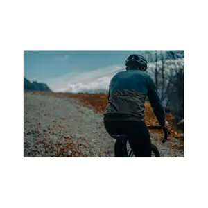 Veste Northwave Blade Light image-4
