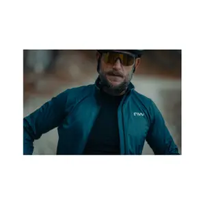 Veste Northwave Blade Light image-2