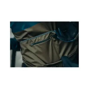 Veste Northwave Blade Light image-6
