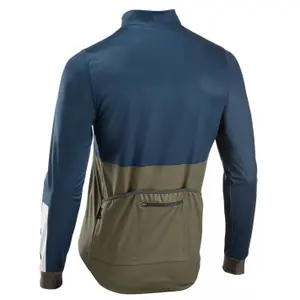 Veste Northwave Blade Light image-3