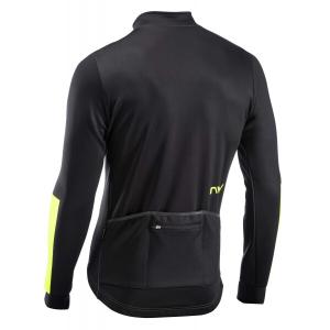 Maglia Northwave Blade 2 image-1