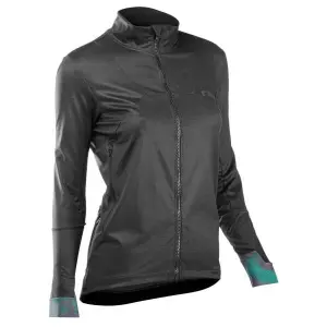 nwb89221066-black-iridescent-regenjacke-frauen-northwave-extreme-2-black-iridescent