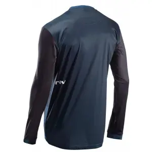 Maillot Northwave Sharp image-1