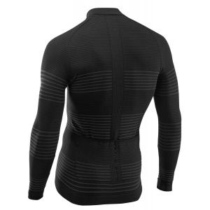 product/n/o/northwave_nwb89221085-black_black_2_img.jpg