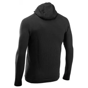 knit Hoodie Northwave Route image-1