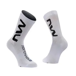 Calzini Northwave Extreme Air image-0