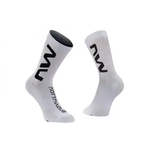 Socken Northwave Extreme Air image-0