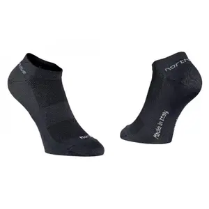 Socks Northwave Ghost 2 image-0