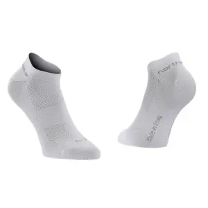 Socks Northwave Ghost 2 image-0
